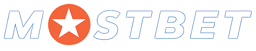 mostbet