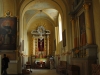 aglonas-bazilika11