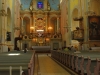 aglonas-bazilika13