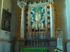 aglonas-bazilika15