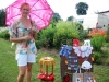 ilze grigule ilze grigule