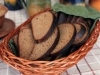 img_0399 img_0399
